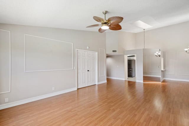 13770 ONEIDA Drive # D2, Delray Beach FL 33446 - Delray Beach, FL - Photo 7