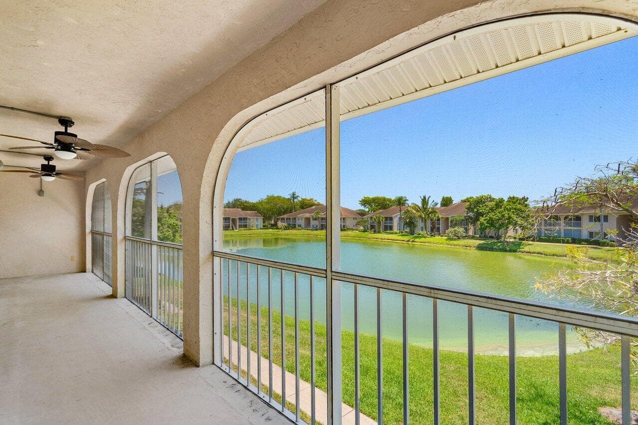 13770 ONEIDA Drive # D2, Delray Beach FL 33446