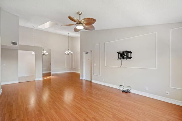 13770 ONEIDA Drive # D2, Delray Beach FL 33446 - Delray Beach, FL - Photo 5