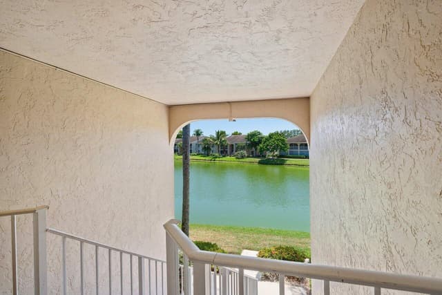 13770 ONEIDA Drive # D2, Delray Beach FL 33446 - Delray Beach, FL - Photo 4