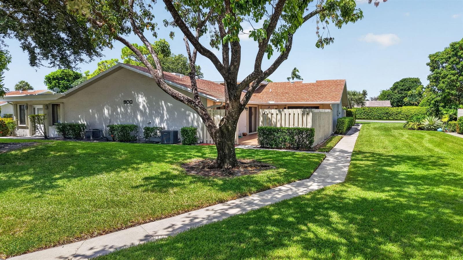 900 NW 30th Avenue # C, Delray Beach FL 33445