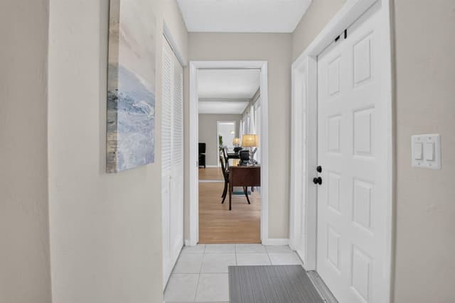 900 NW 30th Avenue # C, Delray Beach FL 33445 - Delray Beach, FL - Photo 4