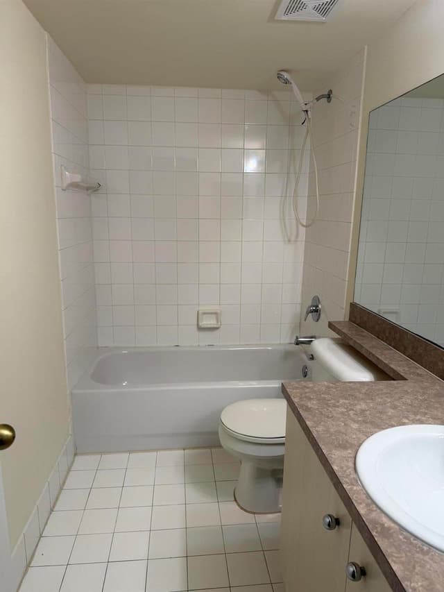 520 SW 111TH Avenue # 301, Pembroke Pines FL 33025 - Pembroke Pines, FL - Photo 7