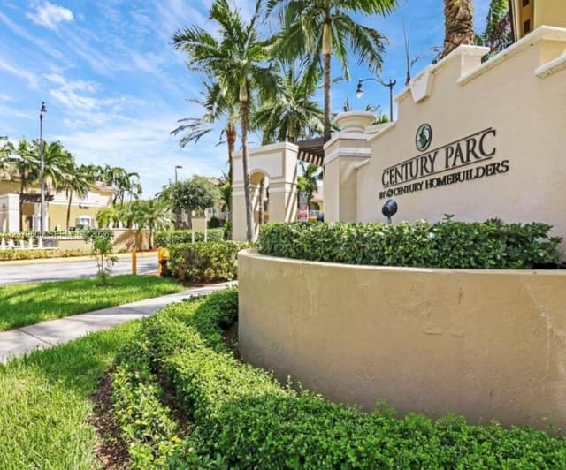 8956 W Flagler St # 208, Miami FL 33174 - Miami, FL - Photo 2