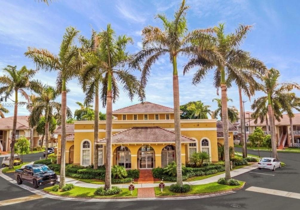 8956 W Flagler St # 208, Miami FL 33174 - Miami, FL - Photo 1