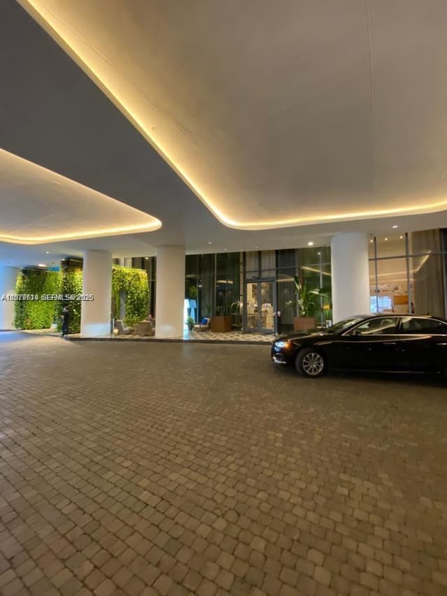 801 S Miami Ave # 1804, Miami FL 33130 - Miami, FL - Photo 2