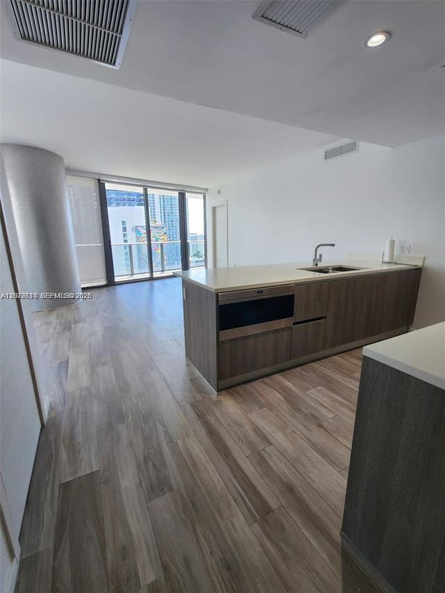 801 S Miami Ave # 1804, Miami FL 33130 - Miami, FL - Photo 6