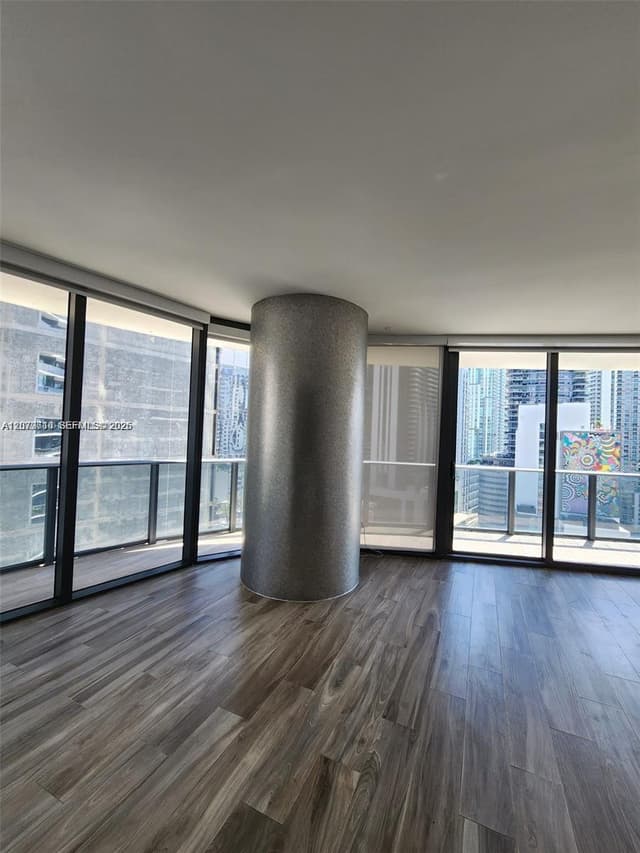801 S Miami Ave # 1804, Miami FL 33130 - Miami, FL - Photo 7
