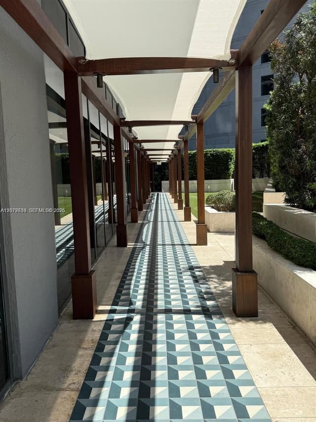801 S Miami Ave # 1804, Miami FL 33130 - Miami, FL - Photo 5