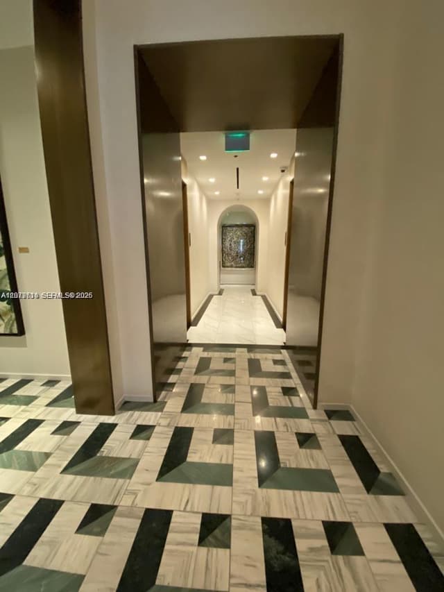 801 S Miami Ave # 1804, Miami FL 33130 - Miami, FL - Photo 4