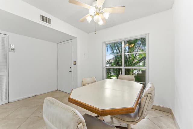5635 QUEEN PALM Court # D, Delray Beach FL 33484 - Delray Beach, FL - Photo 6