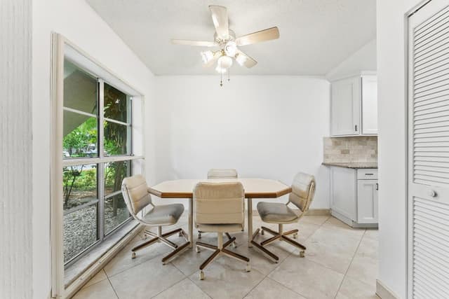5635 QUEEN PALM Court # D, Delray Beach FL 33484 - Delray Beach, FL - Photo 4