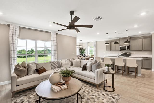 18985 WOOD STORK Way, FL 33470 - Photo 6