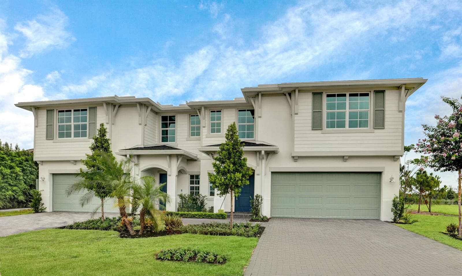 18985 WOOD STORK Way, FL 33470 - Photo 1