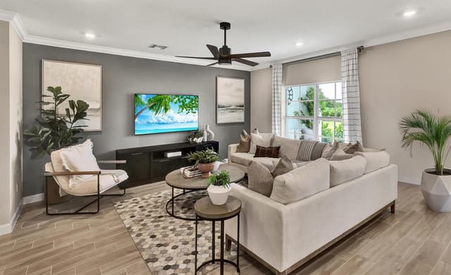 18985 WOOD STORK Way, FL 33470 - Photo 5