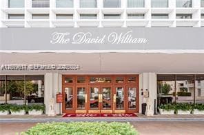 700 Biltmore Way # 504, Coral Gables FL 33134 - Coral Gables, FL - Photo 2