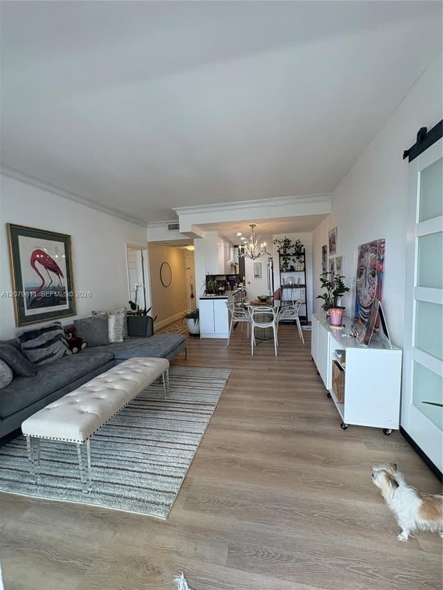 700 Biltmore Way # 504, Coral Gables FL 33134 - Coral Gables, FL - Photo 6
