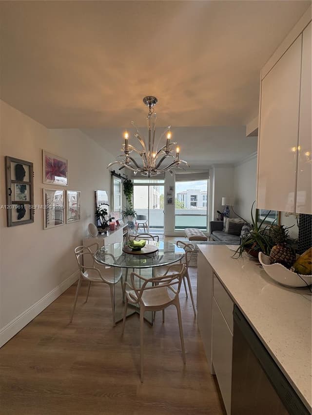 700 Biltmore Way # 504, Coral Gables FL 33134 - Coral Gables, FL - Photo 7