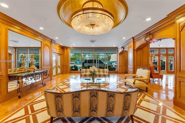 700 Biltmore Way # 504, Coral Gables FL 33134 - Coral Gables, FL - Photo 3