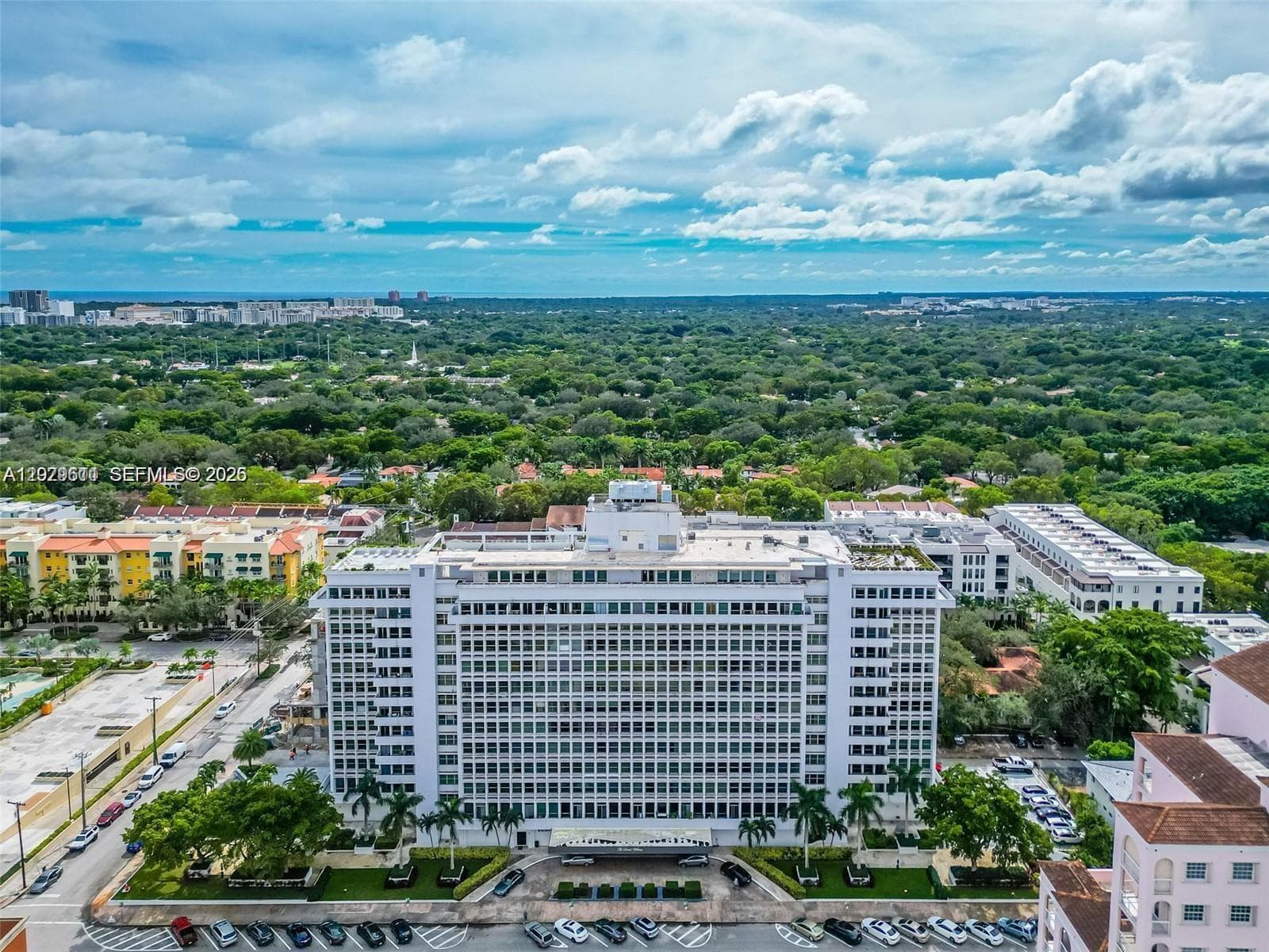 700 Biltmore Way # 504, Coral Gables FL 33134 - Coral Gables, FL - Photo 1