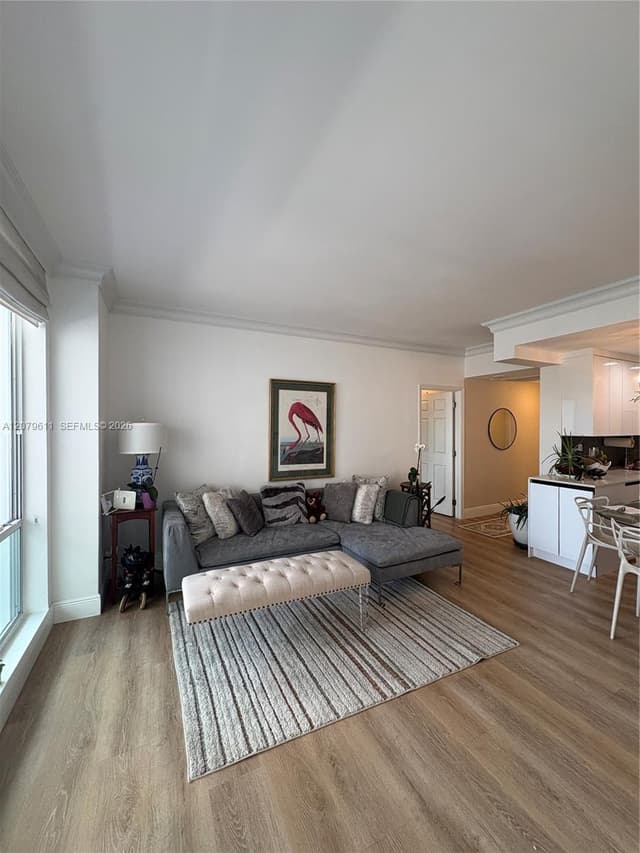 700 Biltmore Way # 504, Coral Gables FL 33134 - Coral Gables, FL - Photo 5
