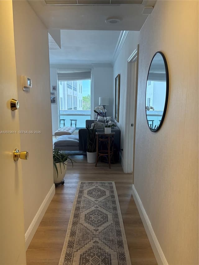 700 Biltmore Way # 504, Coral Gables FL 33134 - Coral Gables, FL - Photo 4