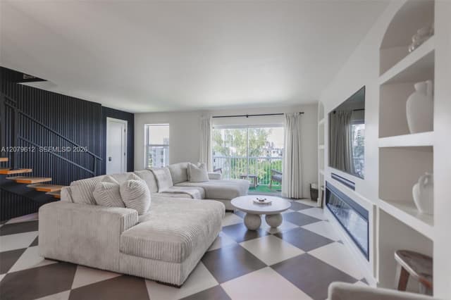 17800 Atlantic Blvd, Sunny Isles Beach FL 33160 - Sunny Isles Beach, FL - Photo 6