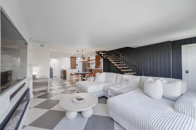 17800 Atlantic Blvd, Sunny Isles Beach FL 33160 - Sunny Isles Beach, FL - Photo 7