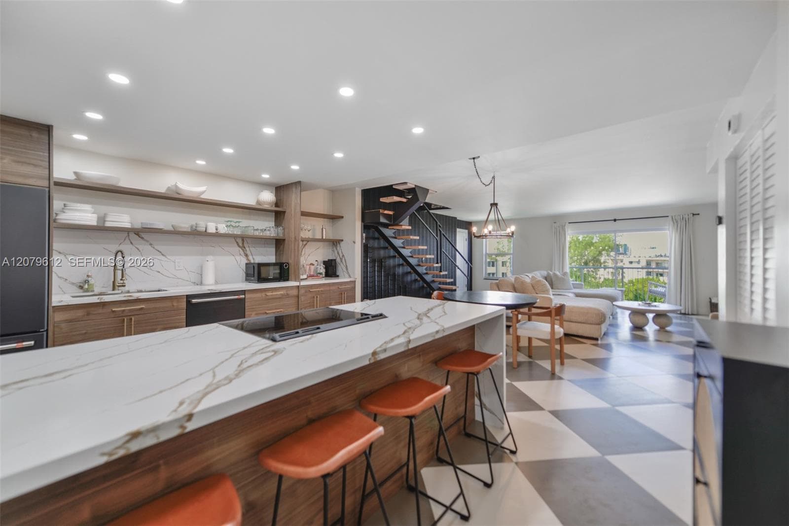 17800 Atlantic Blvd, Sunny Isles Beach FL 33160 - Sunny Isles Beach, FL - Photo 1