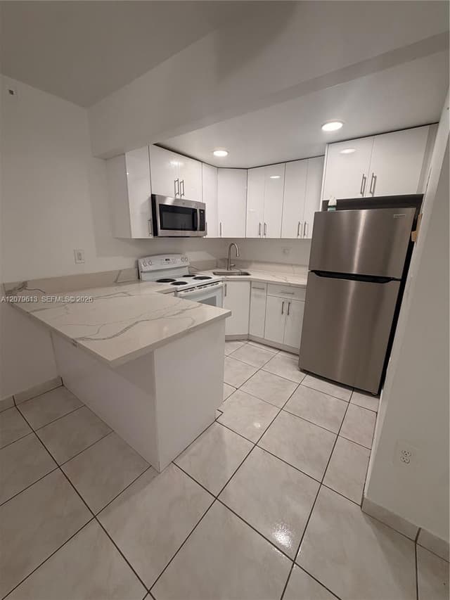 4715 NW 7th St # 2, Miami FL 33126 - Miami, FL - Photo 2