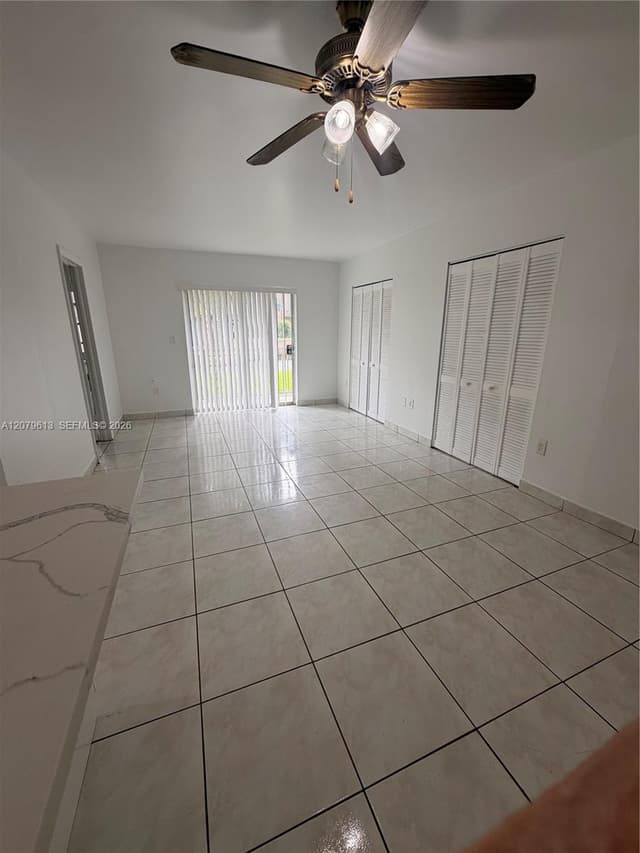 4715 NW 7th St # 2, Miami FL 33126 - Miami, FL - Photo 6