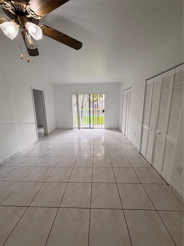 4715 NW 7th St # 2, Miami FL 33126 - Miami, FL - Photo 7