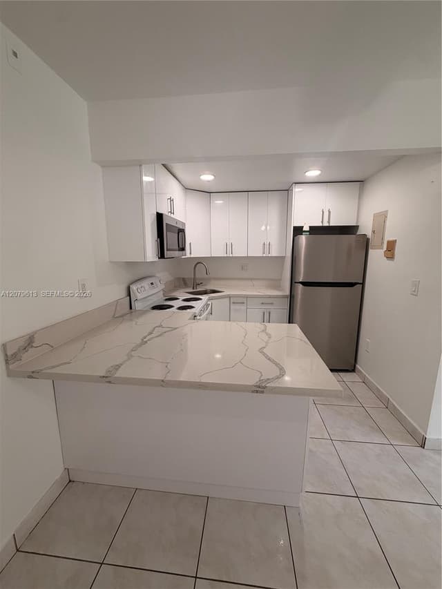 4715 NW 7th St # 2, Miami FL 33126 - Miami, FL - Photo 3