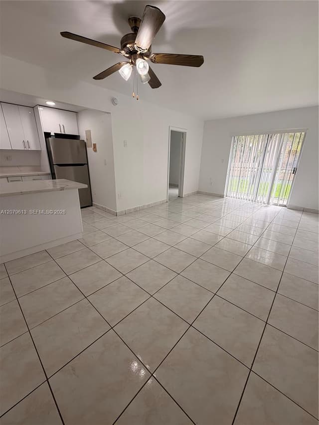 4715 NW 7th St # 2, Miami FL 33126 - Miami, FL - Photo 5
