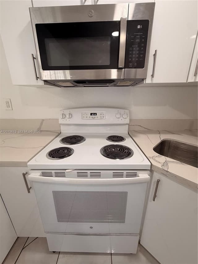 4715 NW 7th St # 2, Miami FL 33126 - Miami, FL - Photo 4