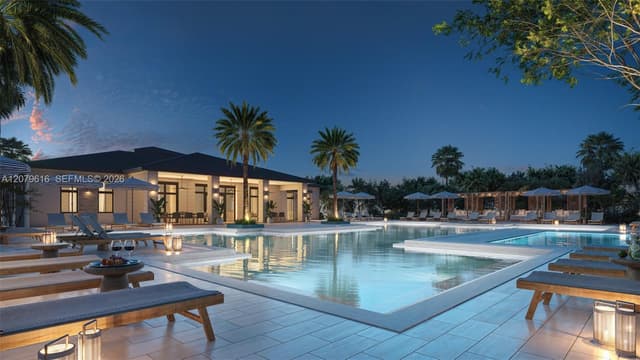 19613 NE 14th Ave, Miami FL 33179 - Miami, FL - Photo 2