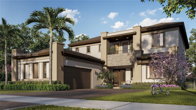 19613 NE 14th Ave, Miami FL 33179 - Miami, FL - Photo 4