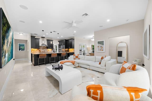 901 SE 6TH Street, Fort Lauderdale FL 33301 - Fort Lauderdale, FL - Photo 6