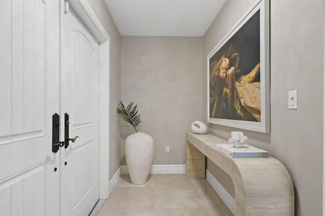 901 SE 6TH Street, Fort Lauderdale FL 33301 - Fort Lauderdale, FL - Photo 5