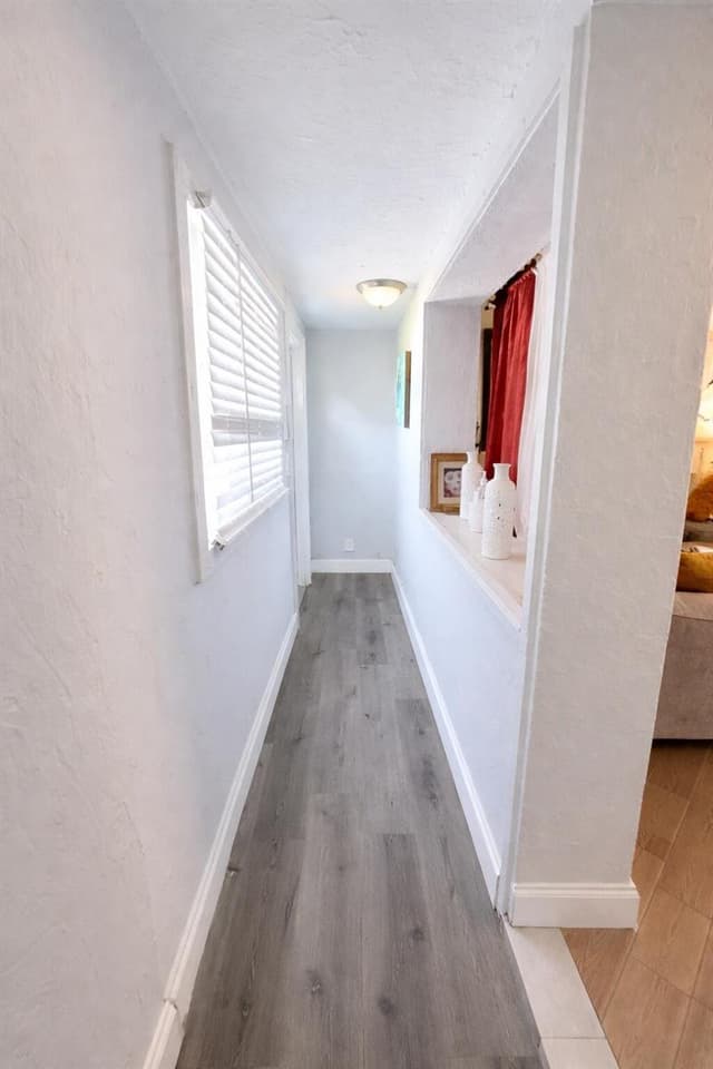 2330 NE 1ST Avenue, Pompano Beach FL 33060 - Pompano Beach, FL - Photo 2