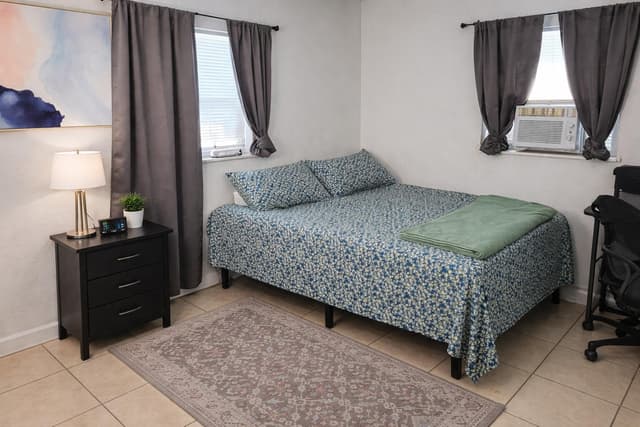 2330 NE 1ST Avenue, Pompano Beach FL 33060 - Pompano Beach, FL - Photo 7