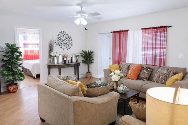 2330 NE 1ST Avenue, Pompano Beach FL 33060 - Pompano Beach, FL - Photo 3