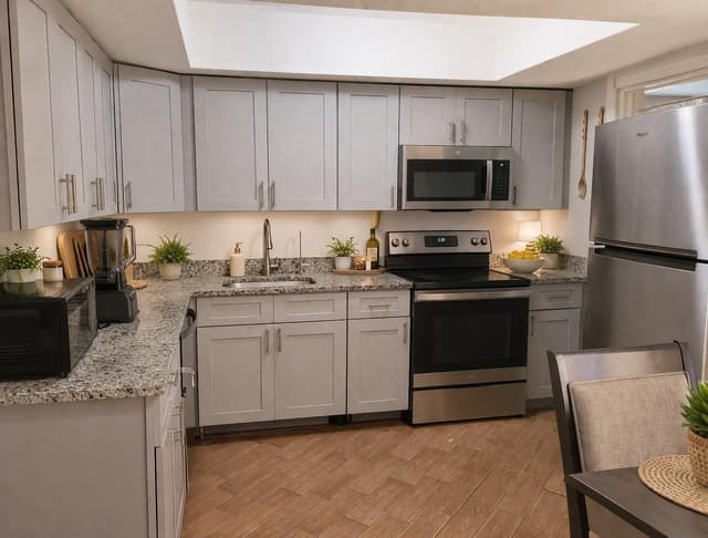 2330 NE 1ST Avenue, Pompano Beach FL 33060 - Pompano Beach, FL - Photo 5