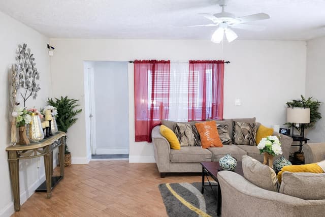 2330 NE 1ST Avenue, Pompano Beach FL 33060 - Pompano Beach, FL - Photo 4