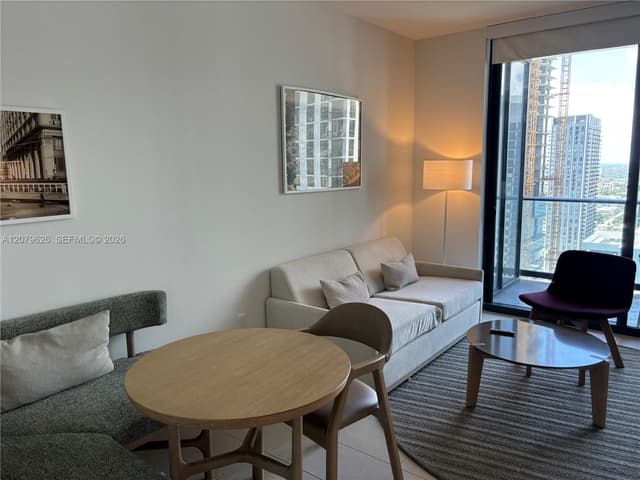 159 NE 6th St # 3303, Miami FL 33132 - Miami, FL - Photo 7