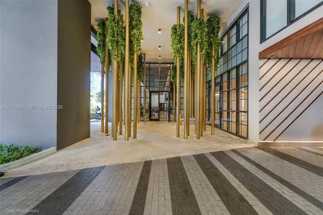 159 NE 6th St # 3303, Miami FL 33132 - Miami, FL - Photo 4