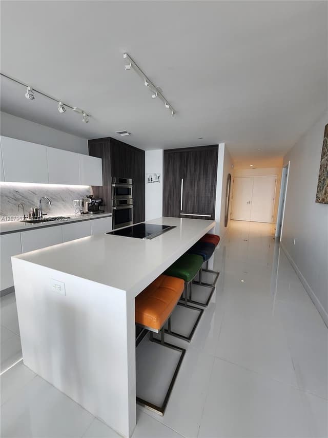 851 NE 1st Ave # 3801, Miami FL 33132 - Miami, FL - Photo 7
