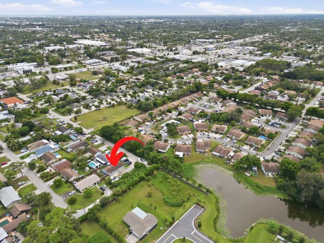 4737 BOATMAN Street, Lake Worth FL 33463 - Lake Worth, FL - Photo 6