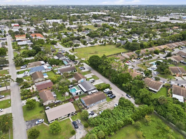 4737 BOATMAN Street, Lake Worth FL 33463 - Lake Worth, FL - Photo 7