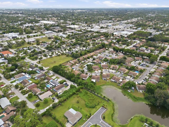 4737 BOATMAN Street, Lake Worth FL 33463 - Lake Worth, FL - Photo 5